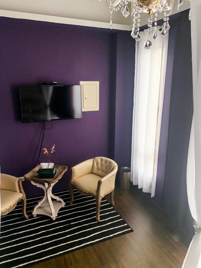 Light Luxury Apartment Apartment T'ai-tung Zewnętrze zdjęcie